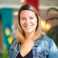 Aurélie Pelletier (@grossaurelie3) 's Twitter Profile