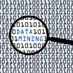 datamining-omics (@dataminingo) Twitter profile photo datamining-omics (@dataminingo) Twitter profile photo