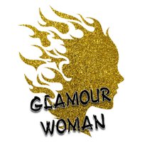Coupons Glamour(@woman_glamour) 's Twitter Profile Photo