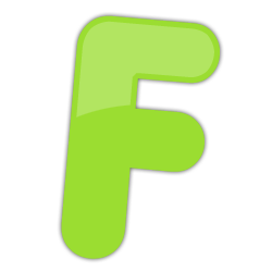 FindSportsNow's profile picture. Find Sports and Recreational Activities in Your Area