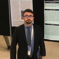 Abubekir Böyük (@boyukabubekir) 's Twitter Profile