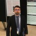 Abubekir Böyük (@boyukabubekir) Twitter profile photo Abubekir Böyük (@boyukabubekir) Twitter profile photo