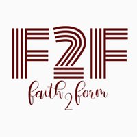 F2F Music Foundation(@MusicF2f) 's Twitter Profile Photo