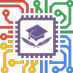 Learning Technologies - DNS (@learningtechdns) Twitter profile photo Learning Technologies - DNS (@learningtechdns) Twitter profile photo