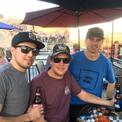 Jder07's profile picture. 