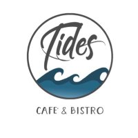 Tides cafè(@tidescafemv) 's Twitter Profile Photo