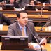 Carlos Gaguim (@carlos_gaguim) Twitter profile photo Carlos Gaguim (@carlos_gaguim) Twitter profile photo