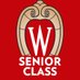 UW Senior Class Office (@UWSeniorOffice) Twitter profile photo