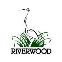 Riverwood Golf Club(@riverwoodgc) 's Twitter Profile Photo
