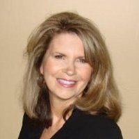 Vicki Ray - @KeystoneMedSol Twitter Profile Photo