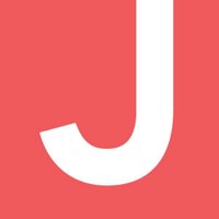 JCC Association (@jccassociation) 's Twitter Profile