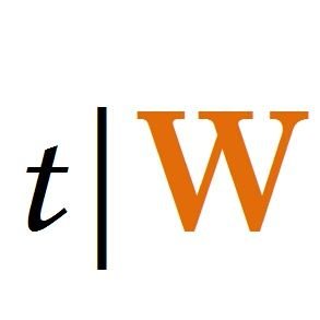 teahousewest's profile picture. American Tea Culture
 
#tea #teahouse