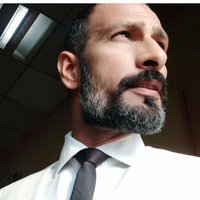 mahesh balraj (@maheshbalraj786) 's Twitter Profile