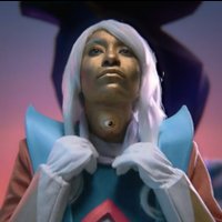 DUKER (@sophiedukebox) 's Twitter Profile Photo DUKER (@sophiedukebox) 's Twitter Profile Photo