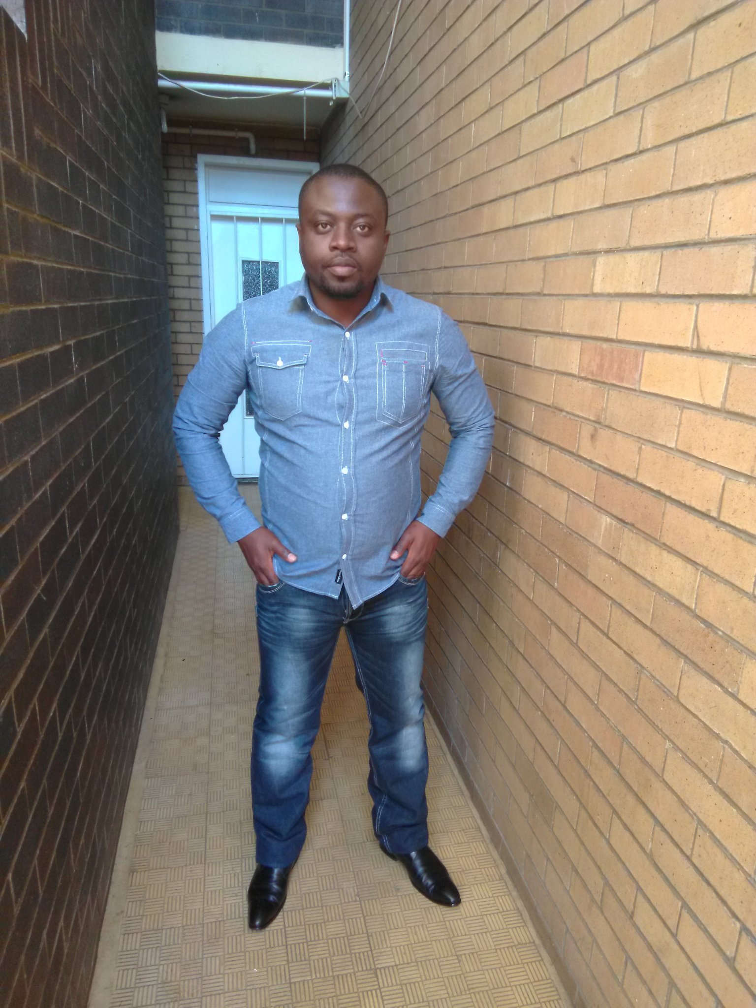 sergentita's profile picture. 