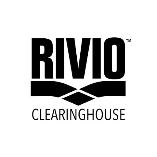 RIVIO_CH's profile picture. RIVIO Clearinghouse, jointly developed by https://t.co/OgsvRUOoJW  and Confirmation, is a secure online platform for exchanging private company financial information.