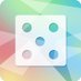 MonoCity (@monocitydice) Twitter profile photo MonoCity (@monocitydice) Twitter profile photo