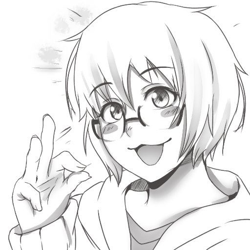 Raizo Takumiさんのプロフィール画像