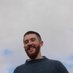 Joshua Jacob (@joshua_jacob_7) Twitter profile photo Joshua Jacob (@joshua_jacob_7) Twitter profile photo