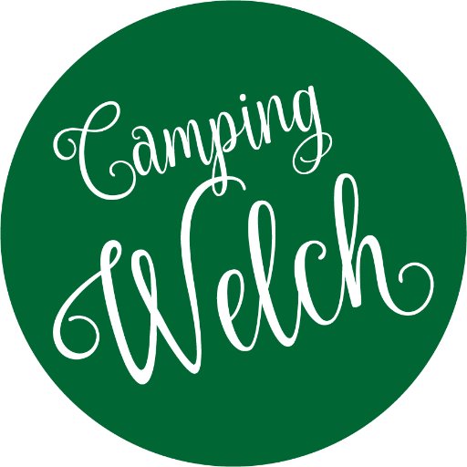 Camping Welch - Onze camping is goed gelegen in het Groene Hart van 
Zuid-Holland nabij Ter Aar met tent, trekkershut caravan of camper.