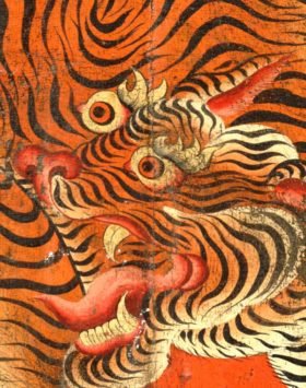 nosarep's profile picture. I've