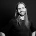 Finnur Pind (@finnurpind) Twitter profile photo Finnur Pind (@finnurpind) Twitter profile photo