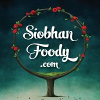Siobhan Foody (@siobhanfoody) 's Twitter Profile Photo Siobhan Foody (@siobhanfoody) 's Twitter Profile Photo