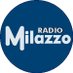 Radio Milazzo (@radiomilazzo) Twitter profile photo Radio Milazzo (@radiomilazzo) Twitter profile photo