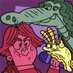 🌿My Gym Partner's A Podcast🌿 (@mgpapodcast) Twitter profile photo 🌿My Gym Partner's A Podcast🌿 (@mgpapodcast) Twitter profile photo