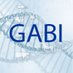 Génétique Animale et Biologie Intégrative UMR GABI (@UMR_GABI) Twitter profile photo