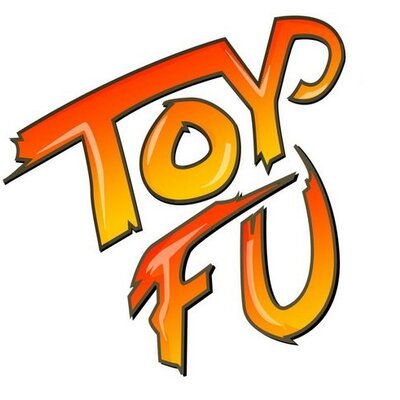 Toyfu Updates