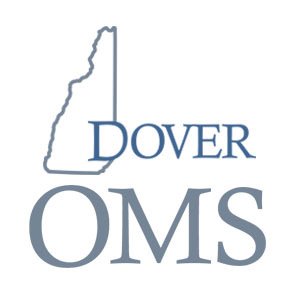 At Dover Oral and Maxillofacial Surgery Dr. Christopher King & his team provide high quality oral and maxillofacial surgical care on the New Hampshire Seacoast.