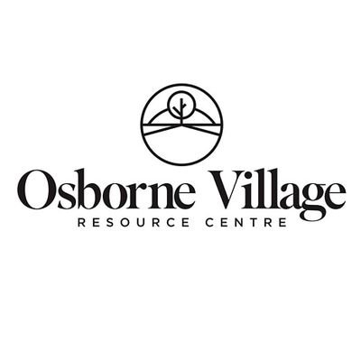 The OSBORNE VILLAGE RESOURCE CENTRE provides free services and tools for a successful job search.