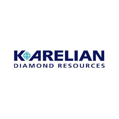 #KDR is focused on the development of economic #Diamond deposits in Finland & exploration of #Nickel #Copper #PGM in Northern Ireland. London Listed AIM:KDR