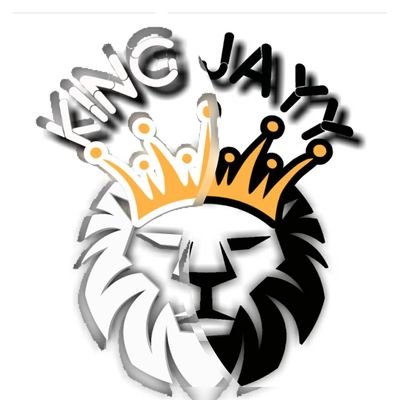 K.I.N.G JAYY is an innovative new underground sensation on the southern hip-hop and alternative music scene.