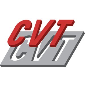 CVTPlasticsさんのプロフィール画像