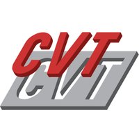 CVTPlastics(@CvtPlastics) 's Twitter Profile Photo