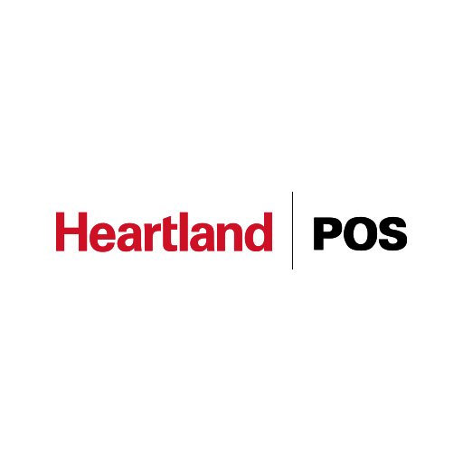 Heartland Point of Sale