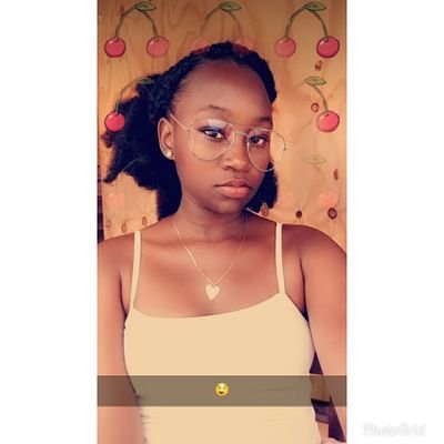 Love❤• Time⏱• Death💀|| Gnd🇬🇩 ❤ Bvi🇻🇬