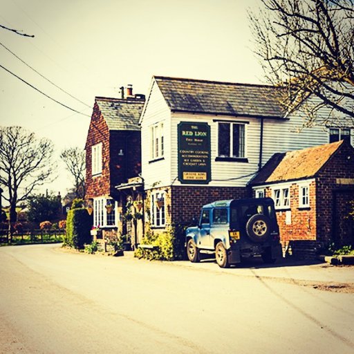 RedLionStod's profile picture. vote now! https://t.co/9bwgrF6TNP