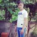 erdal duman (@erdaldu94514013) Twitter profile photo erdal duman (@erdaldu94514013) Twitter profile photo