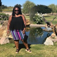 AmbertheBeautiful, (@_rebmannyl) 's Twitter Profile