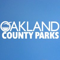 Oakland County Parks(@OCParksAndRec) 's Twitter Profileg