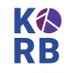 KorbLab (@korblab) Twitter profile photo KorbLab (@korblab) Twitter profile photo