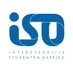 ISO (@hetiso) Twitter profile photo ISO (@hetiso) Twitter profile photo