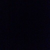 GONE. (@sturdyhiro) 's Twitter Profile