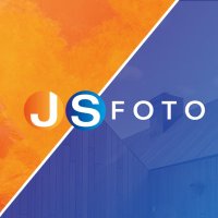 JSFoto (@jsfoto2008) 's Twitter Profile