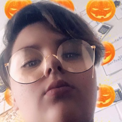 SupremeMattison's profile picture. I see my future ahead of me ❤️ favorite song is Pills By DBMK