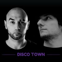 Disco Town (@discotownmusic) 's Twitter Profile