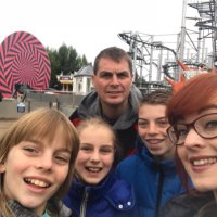 warren camm (@warrencamm10) 's Twitter Profile